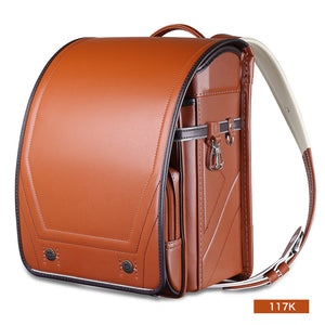 Khaki brown