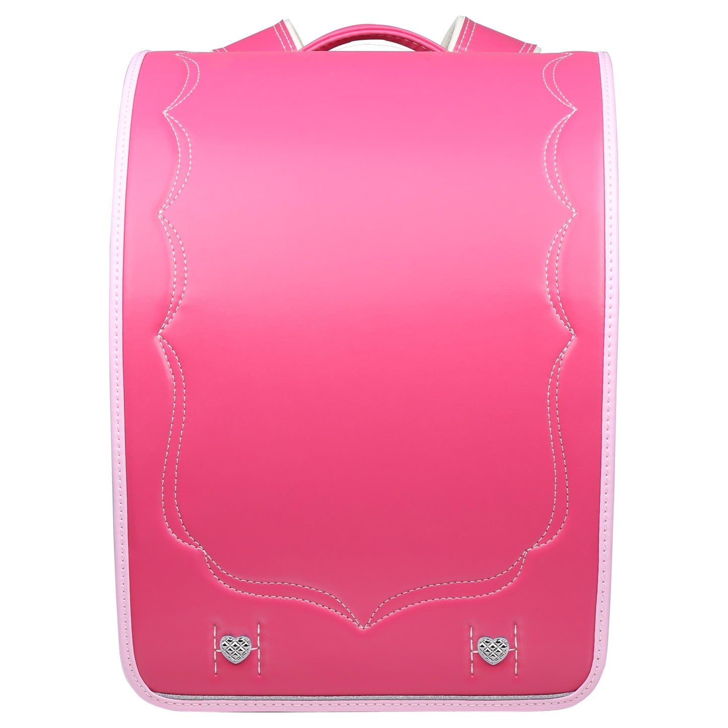 Coulomb・プレリュードシリー ズ・ベーシック&ガール・2022年度・５色展開 [BL.RS.0080].