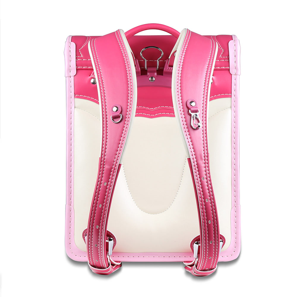 Coulomb・プレリュードシリー ズ・ベーシック&ガール・2023年度・4色展開 [BL.RS.0080] - coulomb