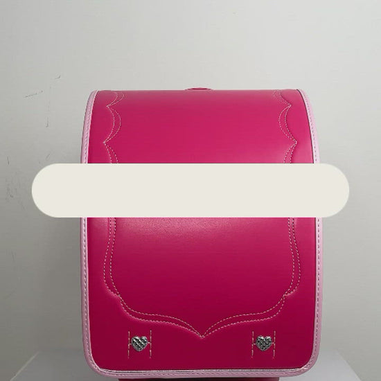 Coulomb-プレリュードシリー ズ-ベーシック&ガール-2022年度-５色展開 [BL.RS.0080]-ランドセル-安い-激安-格安