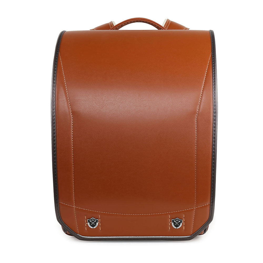 Coulomb・プレリュードシリー ズ・ジオメトリモデル・2023年度・4色展開 [BL.RS.0085] - coulomb