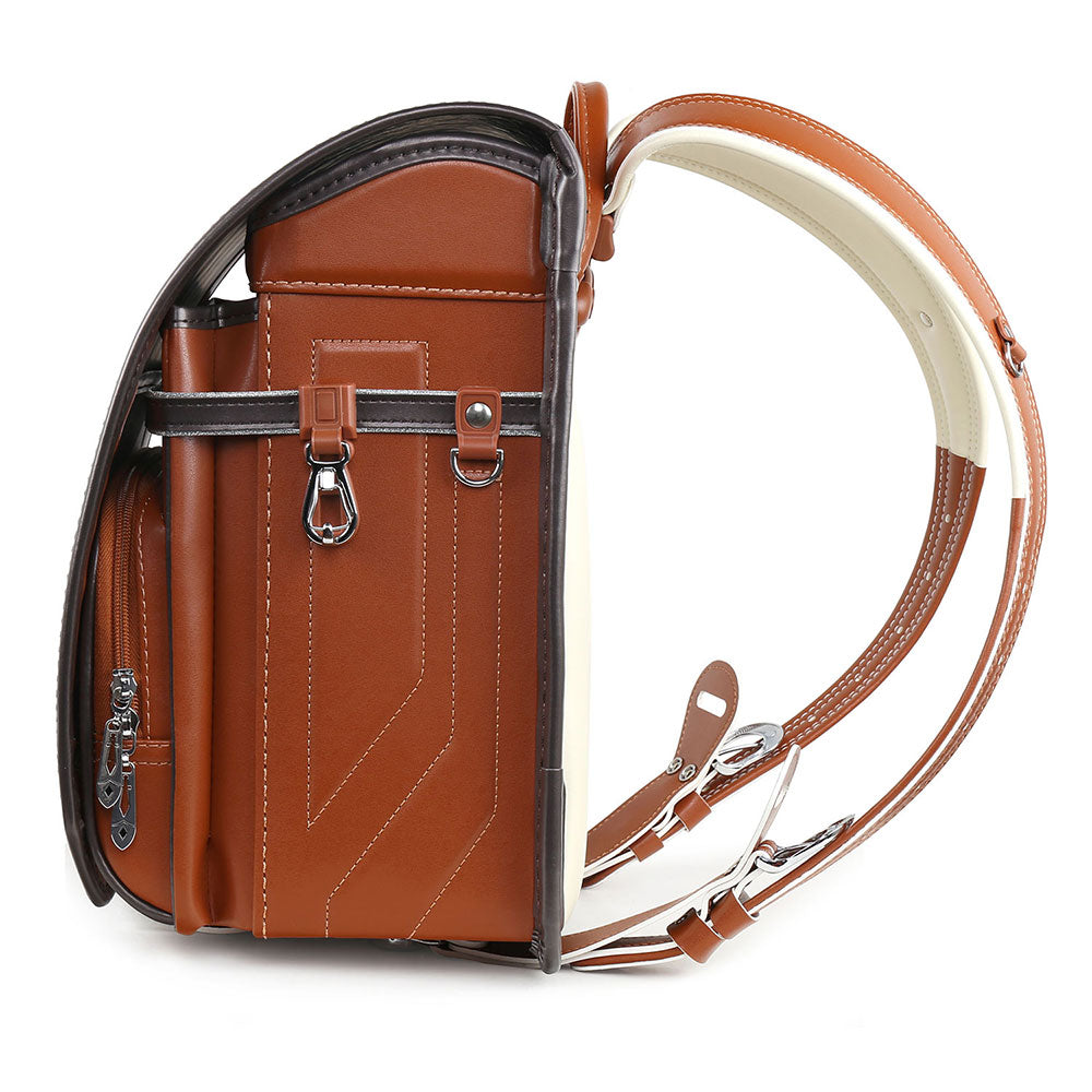 Coulomb・プレリュードシリー ズ・ジオメトリモデル・2023年度・4色展開 [BL.RS.0085] - coulomb