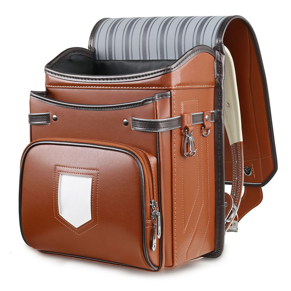 Coulomb・プレリュードシリー ズ・ジオメトリモデル・2023年度・4色展開 [BL.RS.0085] - coulomb