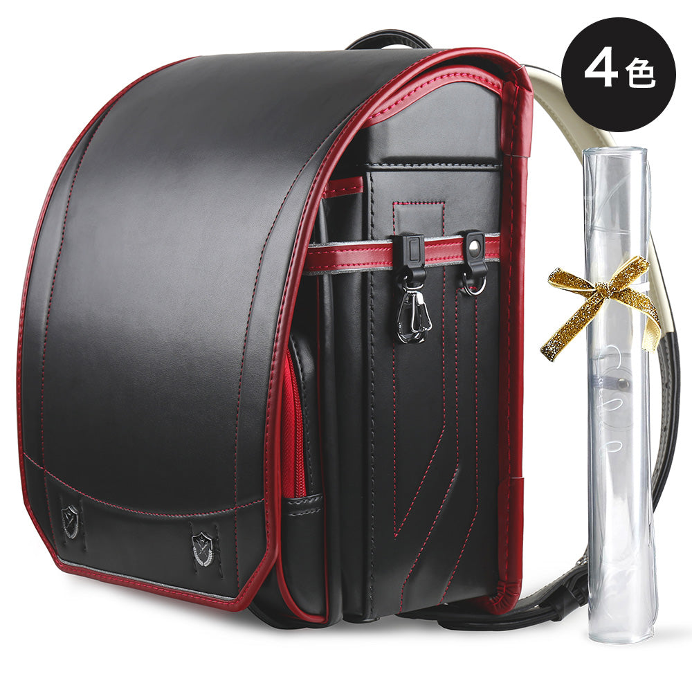 Coulomb・プレリュードシリー ズ・ジオメトリモデル・2023年度・4色展開 [BL.RS.0085] - coulomb