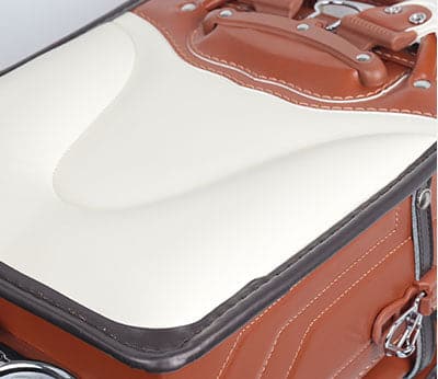 Coulomb-プレリュードシリー ズ-ジオメトリモデル-2022年度-4色展開 [BL.RS.0085] - ランドセル-安い-激安-格安