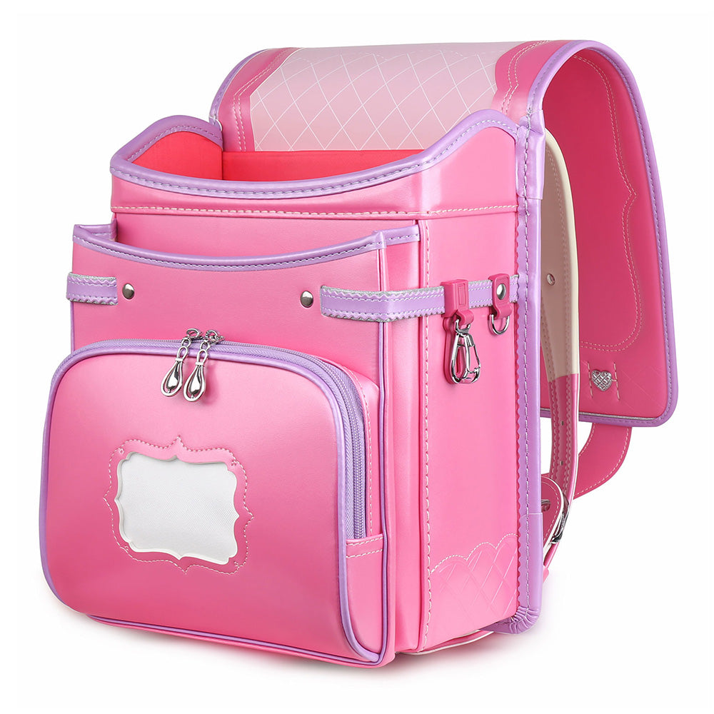 Coulomb・プレリュードシリー ズ・キャンディモデル・2023年度・2色展開 [BL.RS.0088] - coulomb