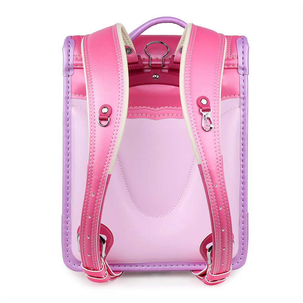 Coulomb・プレリュードシリー ズ・キャンディモデル・2023年度・2色展開 [BL.RS.0088] - coulomb