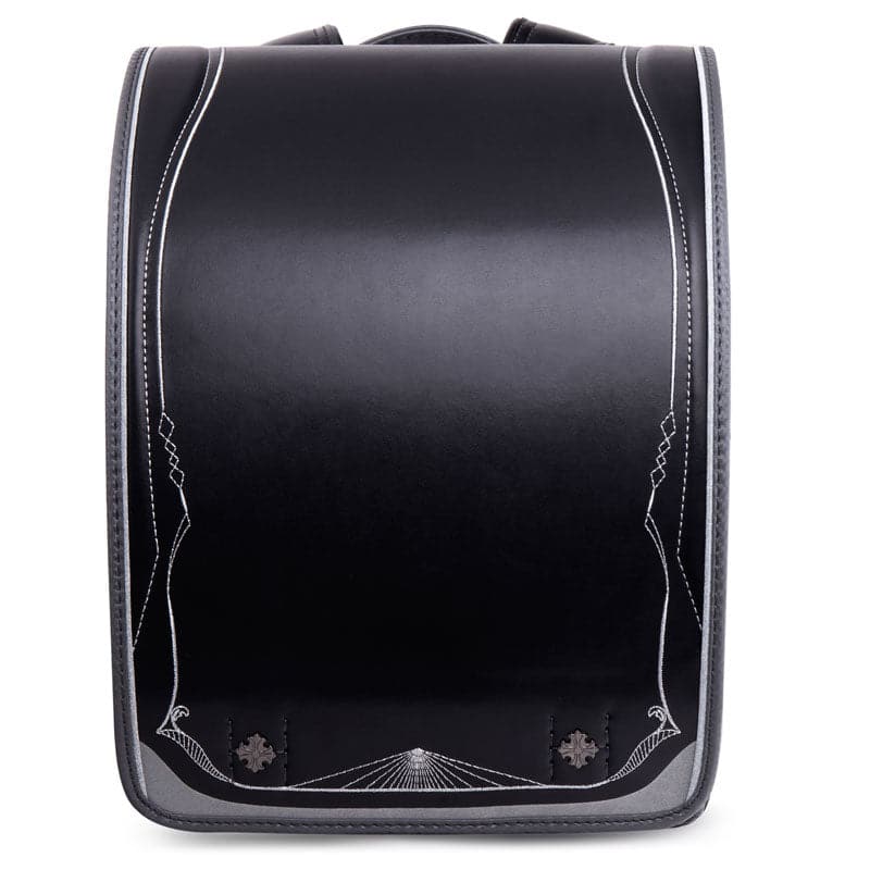 （2023年度）Coulomb・コンチェルトシリーズ・クロスモデル・5色展開 [BL.RS.0089] - coulomb