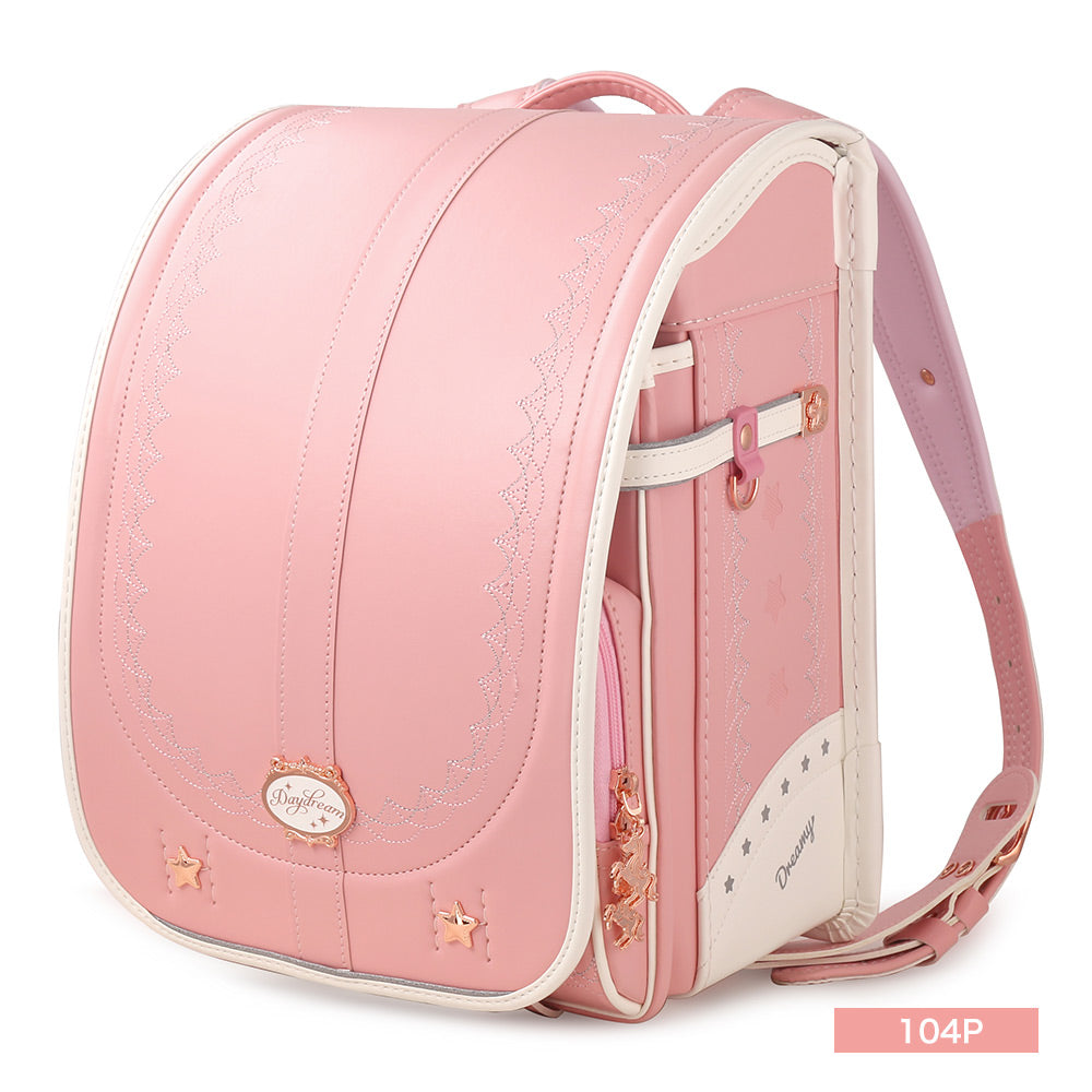 Coulomb・カデンツアシリーズ・ユニコーンモデル・2023年度・7色展開 [BL.RS.0092] - coulomb