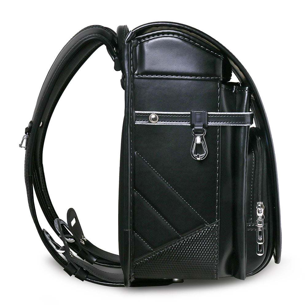 Coulomb・プレリュードシリー ズ・ベーシックモデル・2023年度・4色展開 [BL.RS.0093] - coulomb