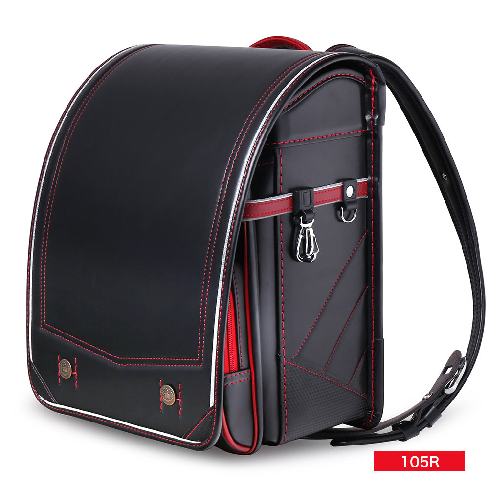 Coulomb・プレリュードシリー ズ・ベーシックモデル・2023年度・4色展開 [BL.RS.0093] - coulomb