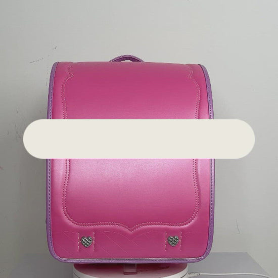 Coulomb-プレリュードシリー ズ-キャンディモデル-2022年度-3色展開 [BL.RS.0088]-ランドセル-安い-激安-格安