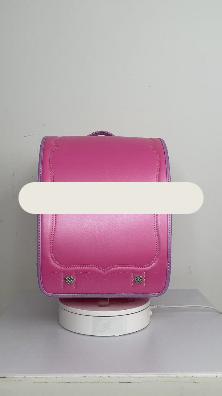 Coulomb-プレリュードシリー ズ-キャンディモデル-2022年度-3色展開 [BL.RS.0088]-ランドセル-安い-激安-格安