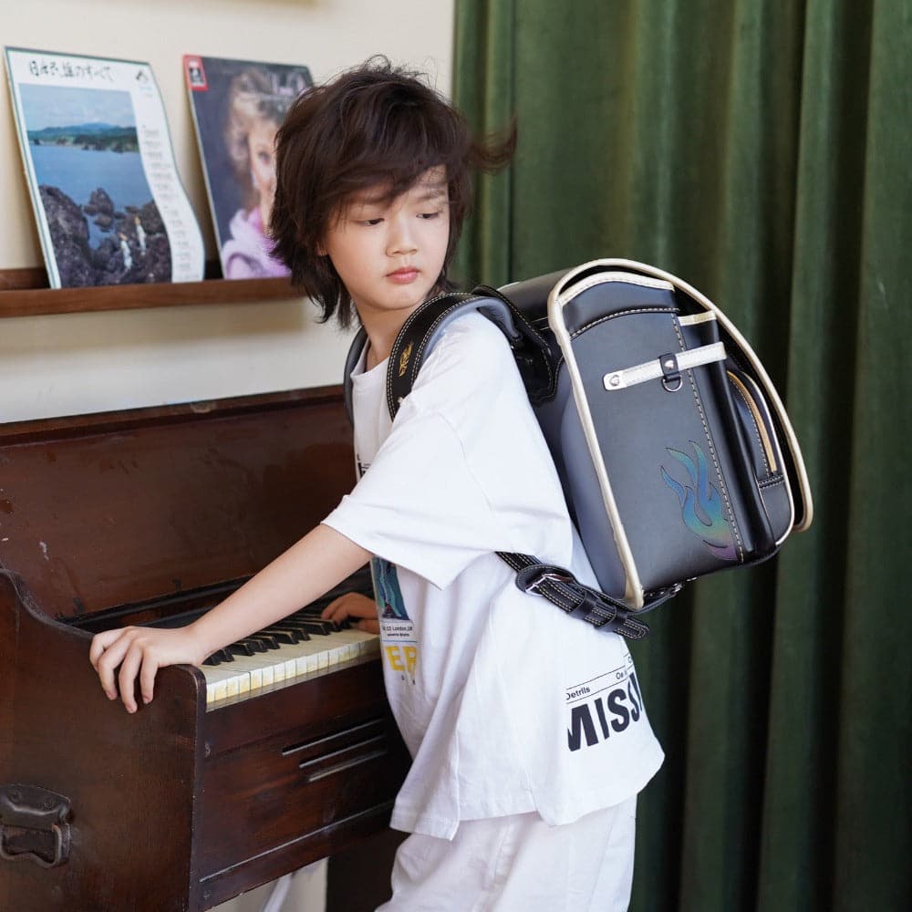 Coulomb-カデンツアシリーズ-ファイアモデル-2022年 -3色展開- [BL.RX.0031]-安い-激安-格安-子供モデル