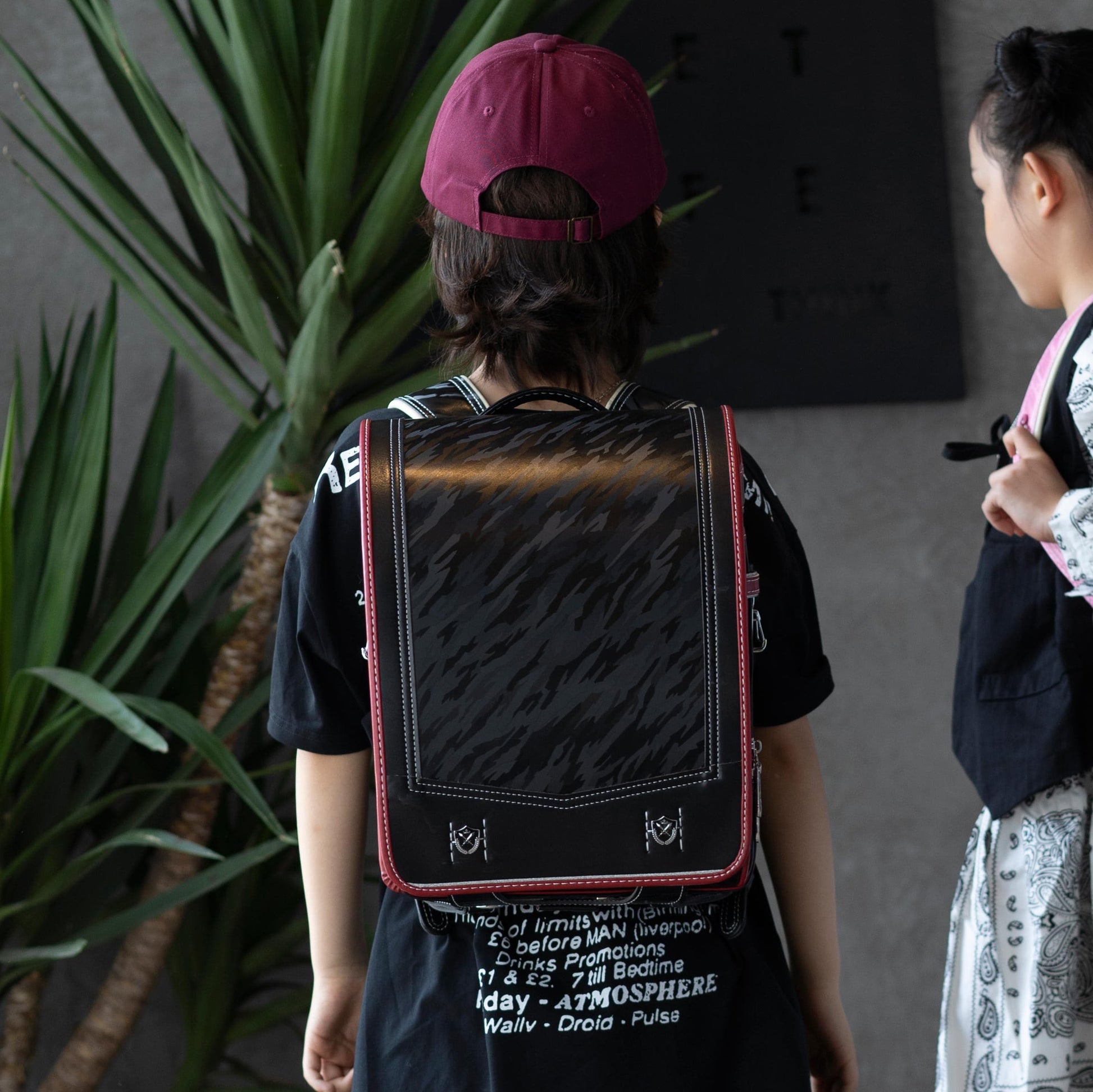 Coulomb-ソナタシリーズ-迷彩モデル-2021年度-3色展開 [BL.RS.0067]-ランドセル-安い-激安-格安-子供モデル