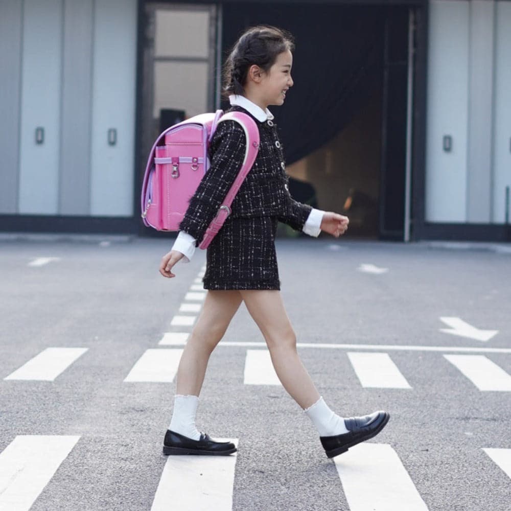 Coulomb-プレリュードシリー ズ-キャンディモデル-2022年度-3色展開 [BL.RS.0088]-ランドセル-安い-激安-格安-子供モデル