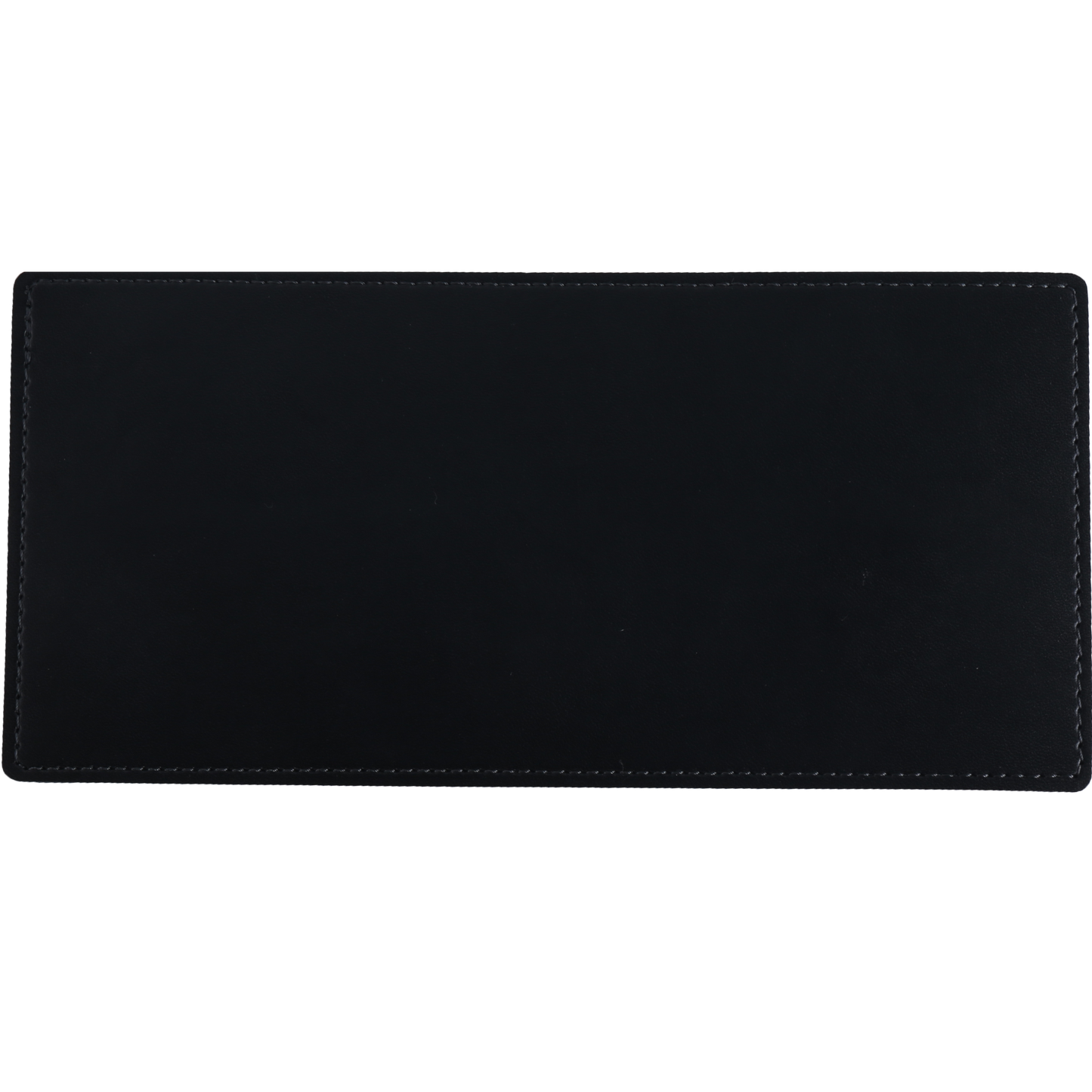 COULOMBランドセル　中敷き - coulomb