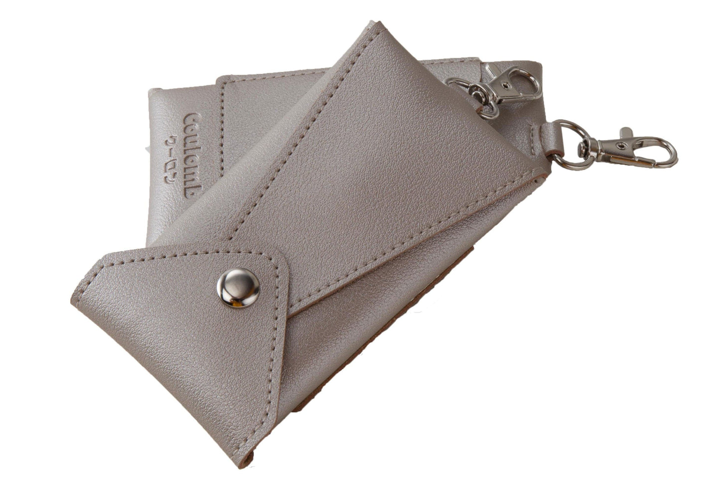 COULOMB　クーロンランドセル-キーケース-2色展開