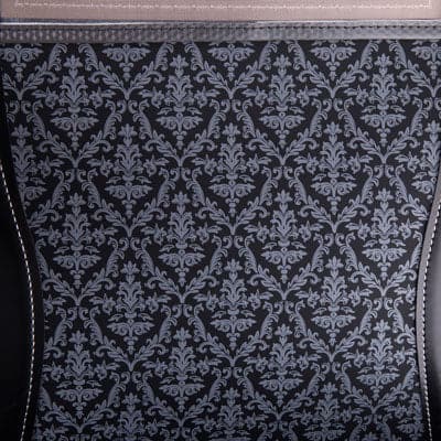 （2023年度）Coulomb・コンチェルトシリーズ・クロスモデル・5色展開 [BL.RS.0089] - coulomb