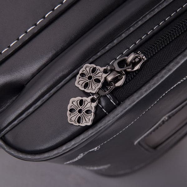 （2023年度）Coulomb・コンチェルトシリーズ・クロスモデル・5色展開 [BL.RS.0089] - coulomb