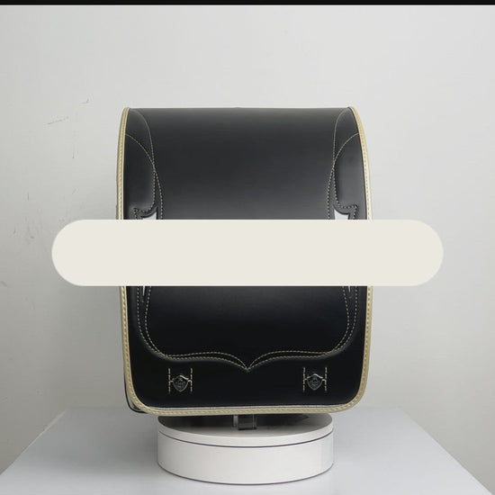 Coulomb-カデンツアシリーズ-ファイアモデル-2023年 -3色展開 -[BL.RX.0031]-安い-激安-格安-子供モデル