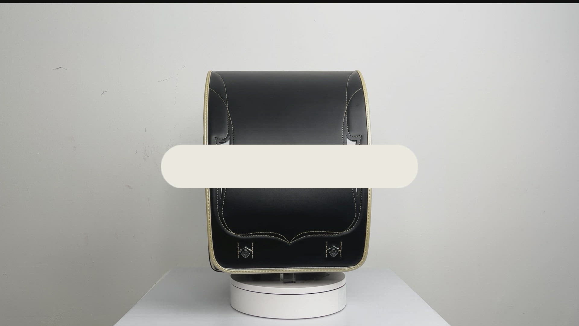 Coulomb-カデンツアシリーズ-ファイアモデル-2023年 -3色展開 -[BL.RX.0031]-安い-激安-格安-子供モデル