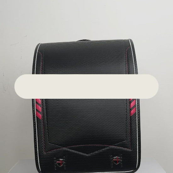 Coulomb・カデンツアシリーズ・スピーディーモデル・2022年 ・2色展開 [BL.RS.0077] - ランドセル-安い-激安-格安