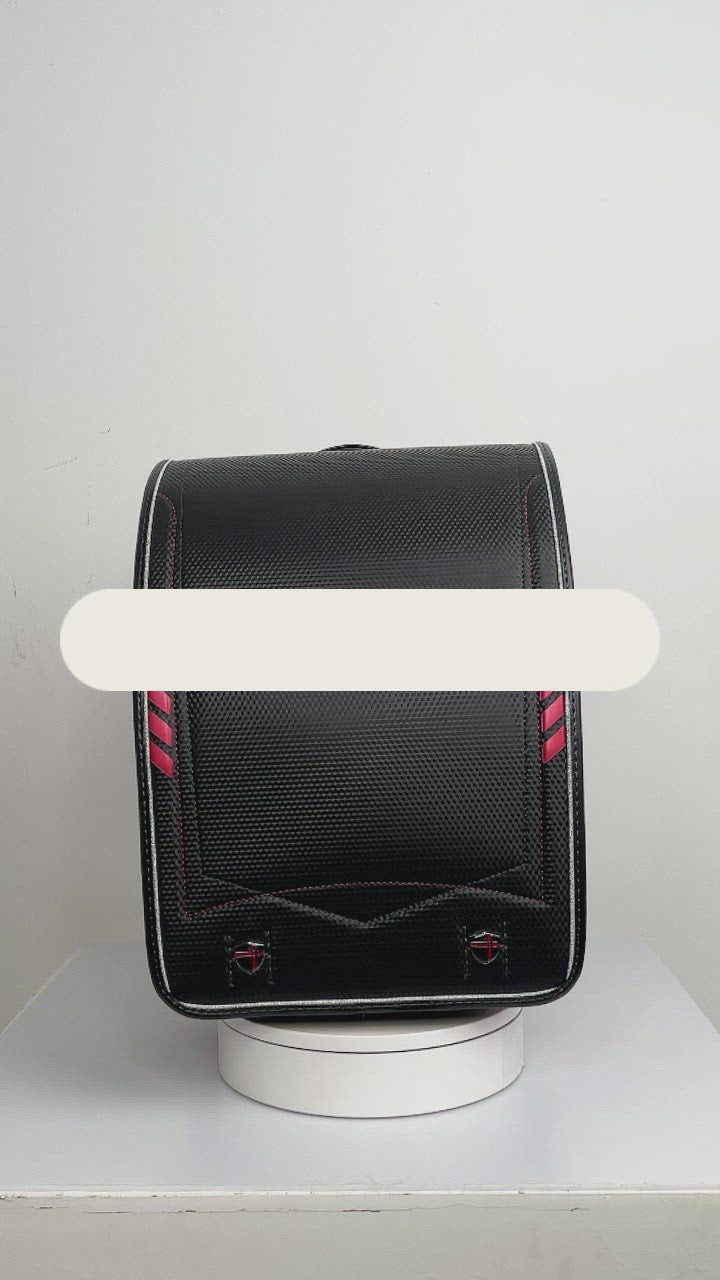 Coulomb・カデンツアシリーズ・スピーディーモデル・2022年 ・2色展開 [BL.RS.0077] - ランドセル-安い-激安-格安