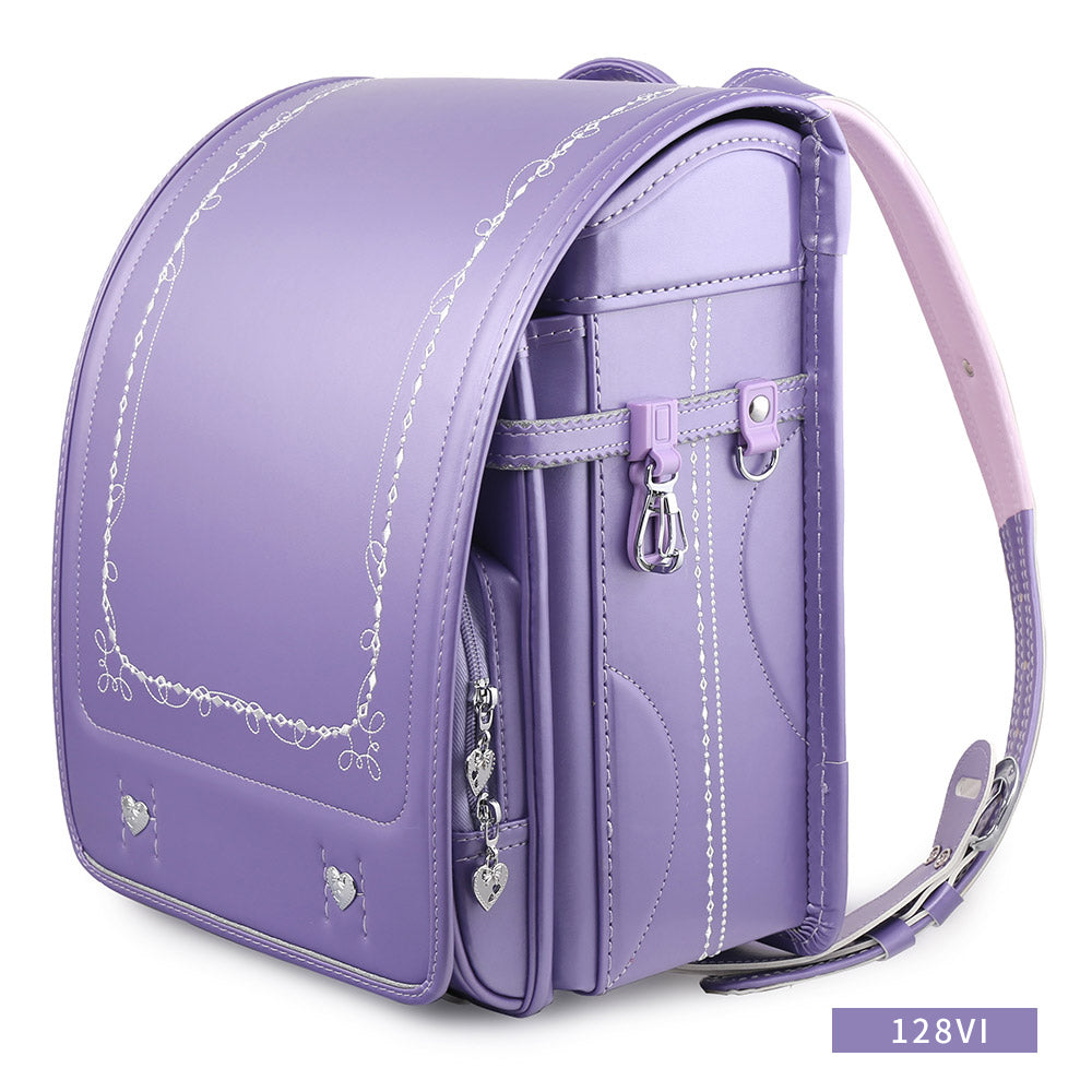 Coulomb・ソナタシリーズ・ネックレスモデル・2023年度 ・5色展開 [BL.RS.0076] - coulomb