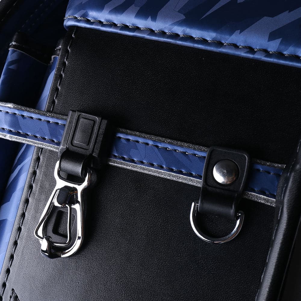 Coulomb-ソナタシリーズ-迷彩モデル-2022年度-2色展開-アップグレード版 [BL.RS.0075] - ランドセル-安い-激安-格安