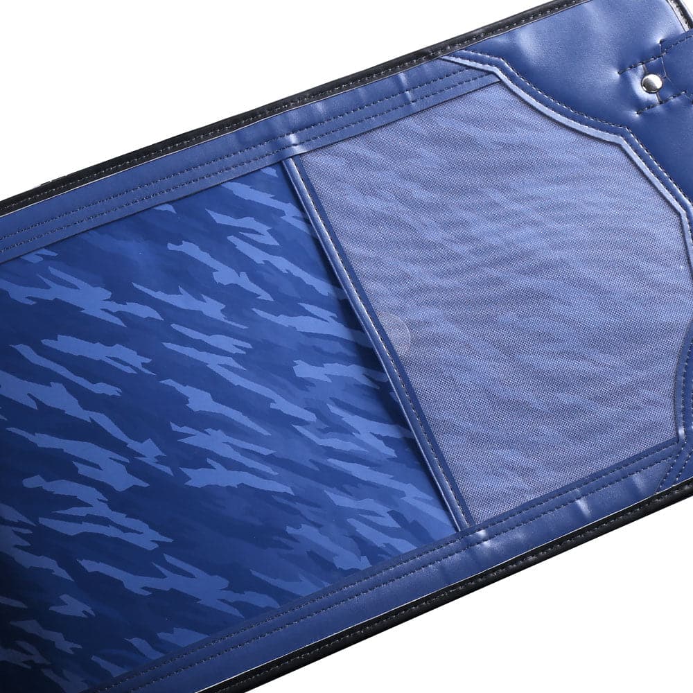 Coulomb-ソナタシリーズ-迷彩モデル-2022年度-2色展開-アップグレード版 [BL.RS.0075] - ランドセル-安い-激安-格安-かぶせ裏