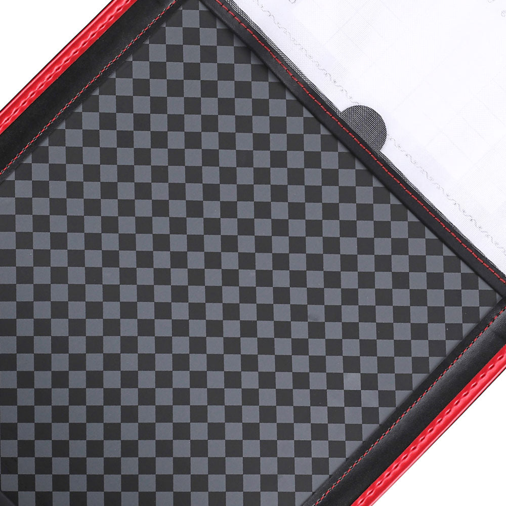 Coulomb・カデンツアシリーズ・ライトニングモデル・2023年度・4色展開 [BL.RX.0033] - coulomb