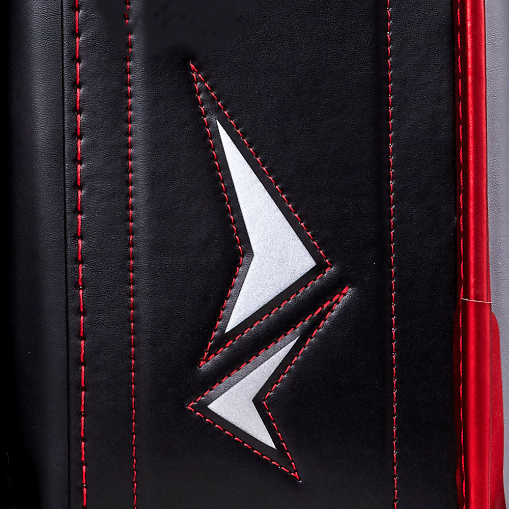 Coulomb・カデンツアシリーズ・ライトニングモデル・2023年度・4色展開 [BL.RX.0033] - coulomb