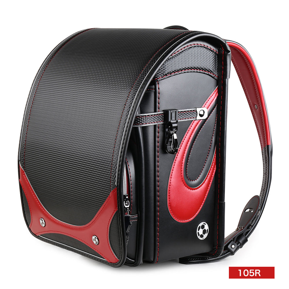 Coulomb・カデンツアシリーズ・サッカーモデル・2023年 ・4色展開 [BL.RX.0041] - coulomb