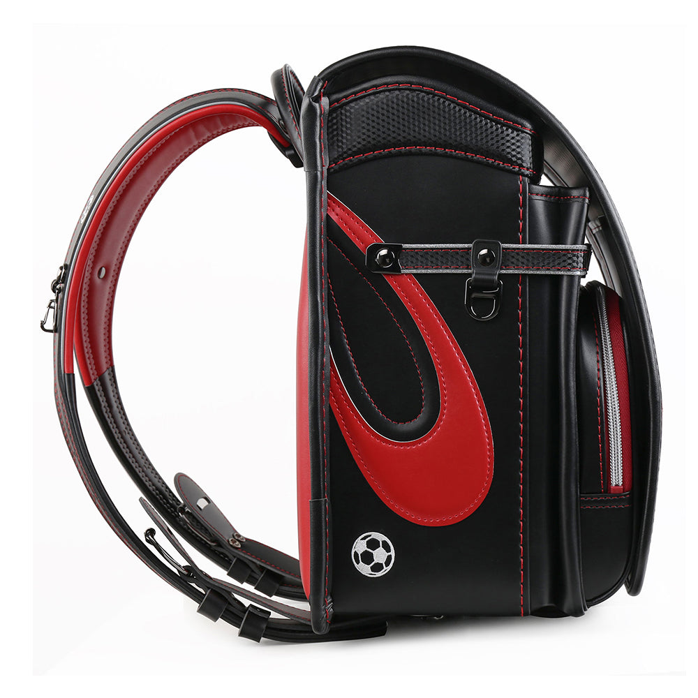 Coulomb・カデンツアシリーズ・サッカーモデル・2023年 ・4色展開 [BL.RX.0041] - coulomb